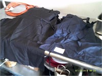 Lot of 24 Aprons