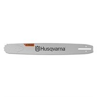 Husqvarna 596687284 HT-280 Chainsaw Bar, Grey