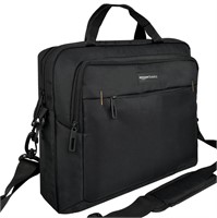 14-Inch Laptop Macbook and Tablet Shoulder Bag Ca