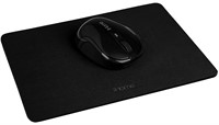 iHome Wireless Mouse | Mouse Pad Bundle
