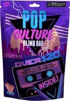 NECA - Pop Culture Blind Bag