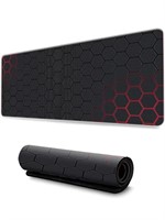( New ) Gaming Mouse Pad, Large Mouse Pad for