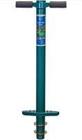 NEW $108 5-In-1 Lawn & Garden Planting Tool