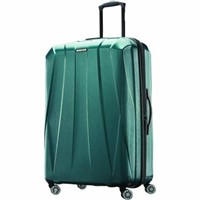 SAMSONITE-CENTRIC 2 29'' SPINNER SUITCASE