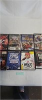 Ps2 games