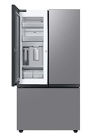 Samsung refrigerator