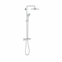 GROHE EUPHORIA SHOWER SYSTEM 260