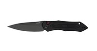 Kershaw Launch 6 Plain Edge Auto Folding Knife