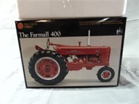 Farmall 400