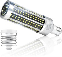 50W LED E26 Corn Light Bulb