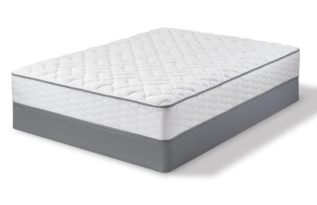 serta brindale 2 queen mattress