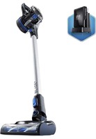 HOOVER ONEPWR BLADE+ CORDLESS STICK VACUUM