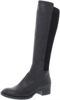 Kenneth Cole Women's Levon Knee Boot Size-9