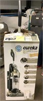 Eureka Ulitmate Pet Vacuum *