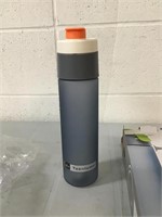 Fog Water Bottle