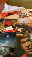 Albums of Varies Artist (35)