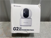 Home Security Indoor Camera