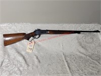 Winchester Model 64  Deluxe 30WCF,