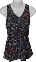 NWT-Mercer & Madison Sleeveless Summer MEDIUM