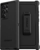 OtterBox Galaxy S22 Ultra Defender Series Case