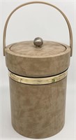 Vintage Shelton Designs Ice Bucket