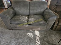 Love Seat