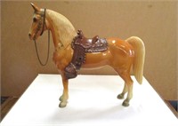 Breyer Horse Figurine