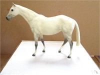 Breyer Horse Figurine