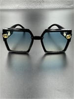 Gucci Luxury Sunglasses