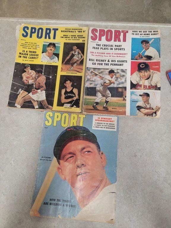 Boxing Cards- Sports Card and Sports Memorabilia Auctions