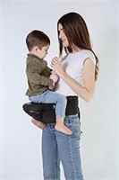 GROWNS BABY CARRIER