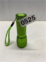 LED Flashlight