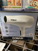 Conair Mid size pro dryer