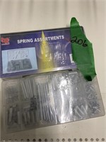 small spring kits