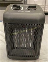 Utilitech Ceramic Heater