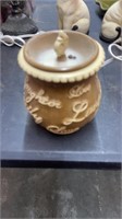 Laughter Wax Warmer