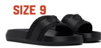 SANDALS SIZE 9 US / EURO SIZE 42-