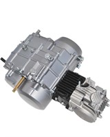 Stroke Engine Motor Kit