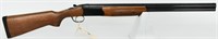 Stoeger Condor I Over Under 20 Ga Shotgun