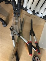 SNIPPING TOOLS