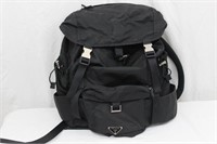 Prada Backpack Bag
