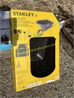 D1. New unused Stanley jr garden wheel barrow