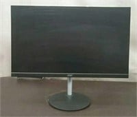 Acer 27" Monitor