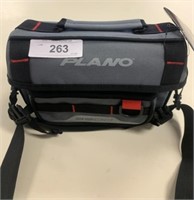 PLANO 3500 TACKLE BAG