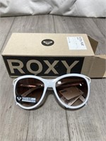 Roxy Kitty Kat Sunglasses