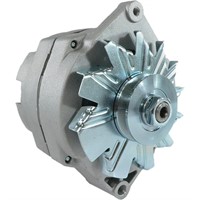 DB Electrical ADR0336 Alternator Compatible with/R