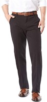 DOCKERS MENS CLASSIC FIT WORKDAY KHAKI
