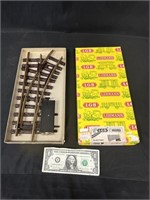 Lehmann L.G.B. Train Track  Split #1215W