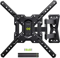 New USX MOUNT Full Motion TV Mount