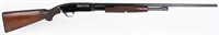 WINCHESTER MODEL 42 DELUXE SKEET  SHOTGUN